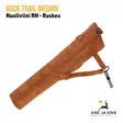Buck Trail Median nuoliviini - Nuoliviinit - 6017400924984 - 7
