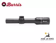 Burris SixXE 1-6x24 3P#4 kiikaritähtäin - Burris kiikaritähtäimet - 000381006264 - 2