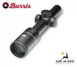 Burris SixXE 1-6x24 3P#4 kiikaritähtäin - Burris kiikaritähtäimet - 000381006264 - 1