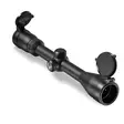 Bushnell Trophy XLT 3-9x40 Multi-X kiikaritähtäin - Kiikaritähtäimet - 029757734204 - 1