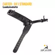 Carter RX1 Standard laukaisulaite - Laukaisulaitteet rannelenkillä - 673664016504 - 5