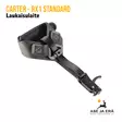Carter RX1 Standard laukaisulaite - Laukaisulaitteet rannelenkillä - 673664016504 - 4