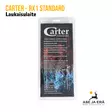 Carter RX1 Standard laukaisulaite - Laukaisulaitteet rannelenkillä - 673664016504 - 7