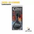 Carter RX1 Standard laukaisulaite - Laukaisulaitteet rannelenkillä - 673664016504 - 6