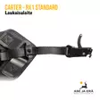 Carter RX1 Standard laukaisulaite - Laukaisulaitteet rannelenkillä - 673664016504 - 3