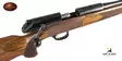 Chapuis Armes ROLS Classic kivääri - Kaksoisluodikot ja muut kiväärit - chapuisclassic24 - 3