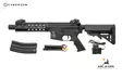 airsoft_kivääri_Cybergun Colt M4 - Kiväärit - 3559961808684 - 20
