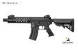 airsoft_kivääri_Cybergun Colt M4 - Kiväärit - 3559961808684 - 19