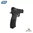 CZ SP-01 Shadow CO2 4,5 mm Ilmapistooli - BB kuula ilmapistoolit - 5707843056014 - 19