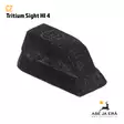 CZ Tritium Sight HI 4 takatähtäin - Kuitutähtäimet pistooliin - 545900000104 - 11