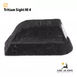 CZ Tritium Sight HI 4 takatähtäin - Kuitutähtäimet pistooliin - 545900000104 - 14
