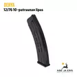 Derya 10 patruunan lipas 12/76 - Lippaat - 2411774 - 7