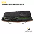 Derya Semiauto MK-12 AS-107GP 12/76 haulikko - Puoliautomaattihaulikot - 9990000172344 - 12