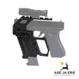 Diablo muunnossarja Carbine setti, Glock - Tukit, kiskot, kahvat ja bipodit - 6430034883524 - 2