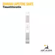 Dianova Lapstone Skate timanttiteroitin - Teroittimet - 7350078730174 - 6