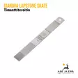 Dianova Lapstone Skate timanttiteroitin - Teroittimet - 7350078730174 - 3