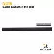 Easton 6.5mm Bowhunter hiilikuitunuoliputki - Hiilikuituiset nuoliputket - 1175411004 - 7