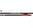 Easton 6.5mm Bowhunter hiilikuitunuoliputki - Hiilikuituiset nuoliputket - 1175411004 - 2