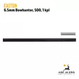 Easton 6.5mm Bowhunter hiilikuitunuoliputki - Hiilikuituiset nuoliputket - 1175411004 - 12