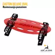 Easton Deluxe Oval rannesuoja - Ranne- ja muut suojat - 723560261024 - 1