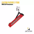 Easton Flipside 2-tube RH/LH punainen - Nuoliviinit - 0723560226924 - 1