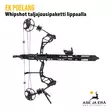 EK Poelang Whipshot taljajousipaketti lippaalla oikea sivu - RTS taljajousipaketit - 4710933464164 - 8