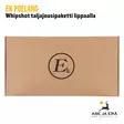 EK Poelang Whipshot taljajousipaketti lippaalla myyntipakkaus - RTS taljajousipaketit - 4710933464164 - 13