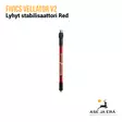 Fivics Vellator V2 lyhyt stabilisaattori - Lyhyet stabilisaattorit - 8720054210584 - 3