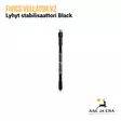 Fivics Vellator V2 lyhyt stabilisaattori - Lyhyet stabilisaattorit - 8720054210584 - 1
