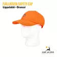 Fjällräven Safety Cap L/XL - Lippalakit - 7323450617394 - 1