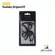 Genzo kuuloke Original XT - Headsetit ja kuulokkeet - 7333080014944 - 6