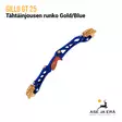 Gillo GT 25 tähtäinjousen runko - Tähtäinjousen rungot - 8052740946164 - 4