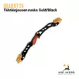 Gillo GT 25 tähtäinjousen runko - Tähtäinjousen rungot - 8052740946164 - 2
