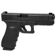 Glock 17 9 mm GEN 4 pistooli - Pistoolit - GLOCKGEN4 - 17