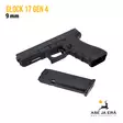 Glock 17 9 mm GEN 4 pistooli - Pistoolit - GLOCKGEN4 - 13
