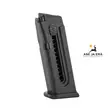Glock 44 22LR 10 patruunan lipas - Pistoolien lippaat - 47874 - 1