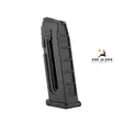 Glock 44 22LR 10 patruunan lipas - Pistoolien lippaat - 47874 - 2