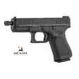GLOCK 44 22LR pienoispistooli - Pienoispistoolit - GLOCKG44 - 24