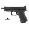 GLOCK 44 22LR pienoispistooli - Pienoispistoolit - GLOCKG44 - 23