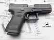 GLOCK 44 22LR pienoispistooli - Pienoispistoolit - GLOCKG44 - 27