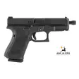 GLOCK 44 22LR pienoispistooli - Pienoispistoolit - GLOCKG44 - 25