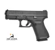 GLOCK 44 22LR pienoispistooli - Pienoispistoolit - GLOCKG44 - 29