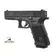Helikon-Tex Glock Beavertail Grip Adapteri - Gen 1-3 - Glock pistoolien osat - 5902688043964 - 3