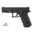 Helikon-Tex Glock Beavertail Grip Adapteri - Gen 1-3 - Glock pistoolien osat - 5902688043964 - 2