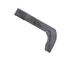 Glock lippaansalpa Oval - Glock pistoolien osat - 707834 - 1