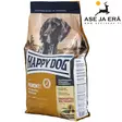 koiranruoka_Happy Dog Supreme Piemonte 4kg - Happy dog koiranruoka - 60444 - 3