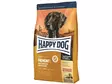 koiranruoka_Happy Dog Supreme Piemonte 4kg - Happy dog koiranruoka - 60444 - 5