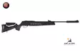 Hatsan 125 Sniper Vortex 5,5mm kaasumäntätoiminen ilmakivääri - Vipuviritteiset ilmakiväärit - 067194 - 21