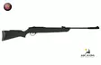 Hatsan 125 Tru Glo 6,35mm ilmakivääri - Vipuviritteiset ilmakiväärit - 6416173010274 - 17