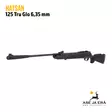Hatsan 125 Tru Glo 6,35mm ilmakivääri - Vipuviritteiset ilmakiväärit - 6416173010274 - 7